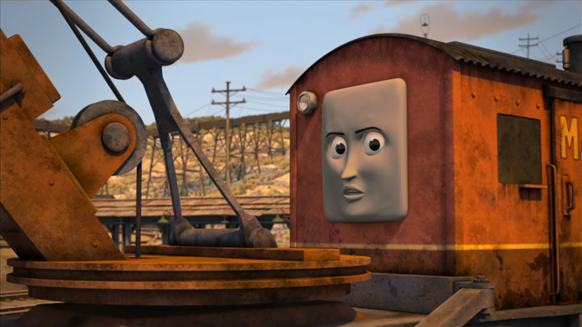 File:NoSteamWithoutCoal34.png