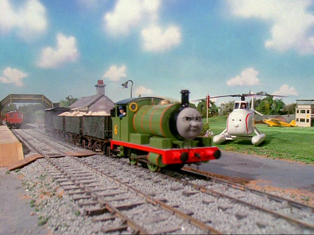 File:Percy'sPromise19.png