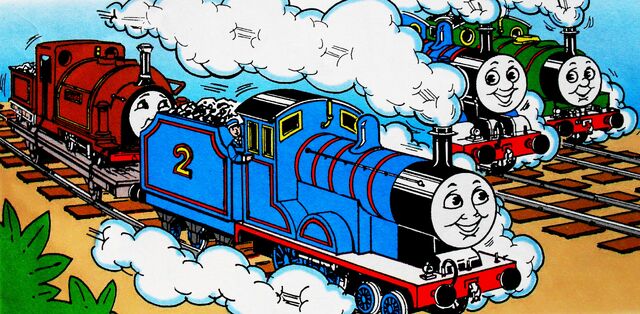 File:Percy'sSurprise5.jpg