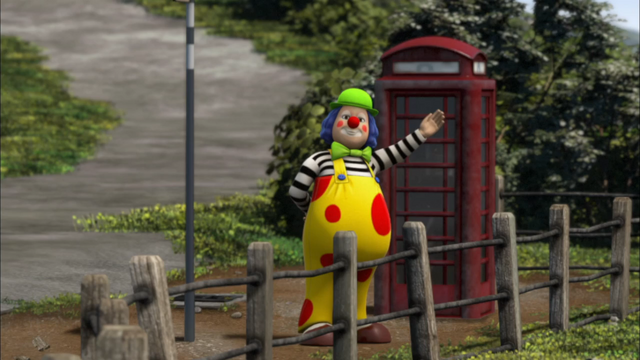 File:PopGoesThomas26.png