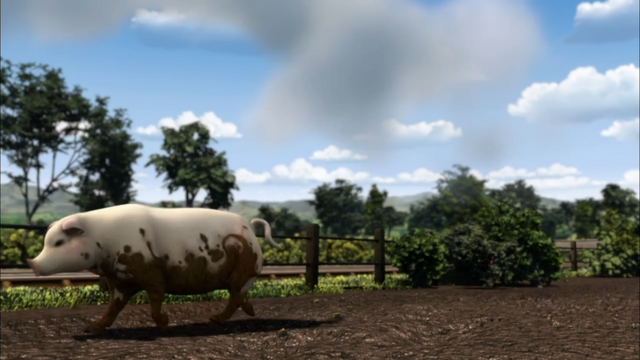 File:PopGoesThomas41.png