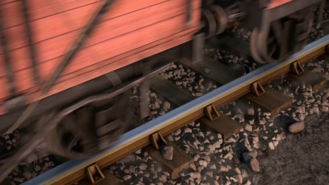 File:Sodor'sLegendoftheLostTreasure157.png