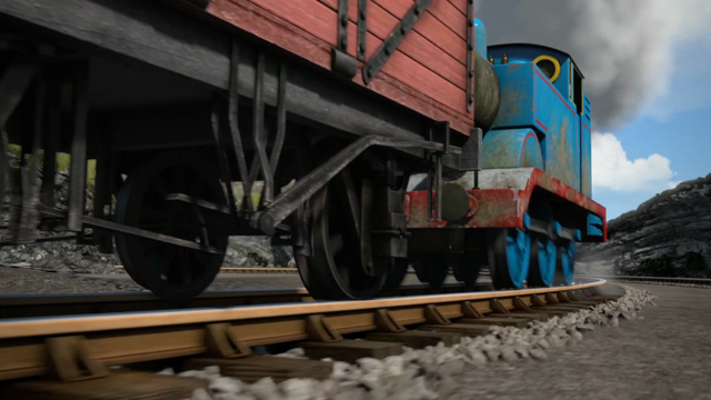 File:Sodor'sLegendoftheLostTreasure593.png