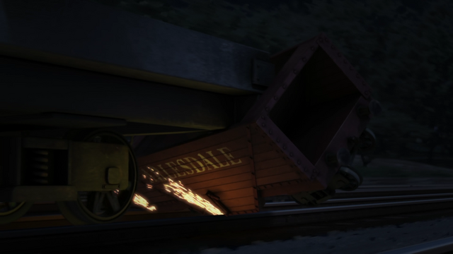 File:Sodor'sLegendoftheLostTreasure798.png