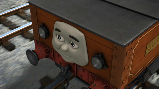File:SteamieStafford106.png