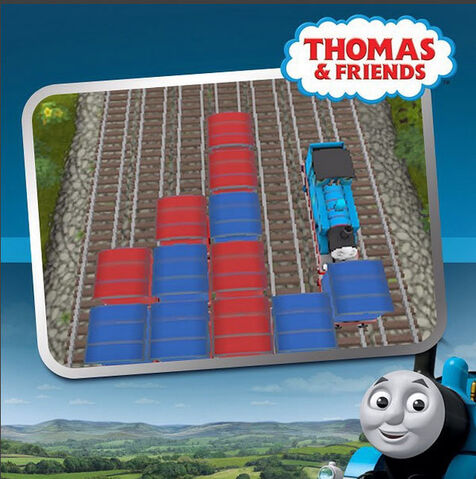 File:SteamingAroundSodor4.jpg