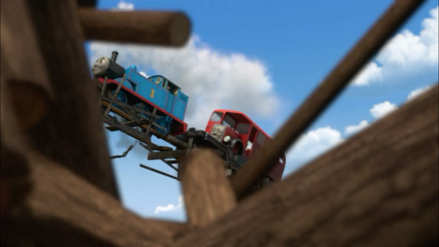 File:StopthatBus!64.png