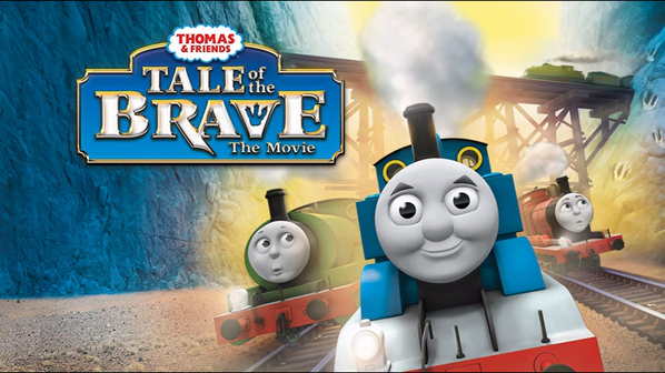 File:TaleoftheBraveUKDVDtitlecard.png
