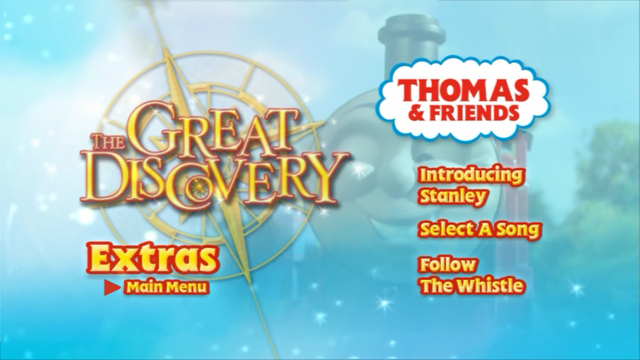 File:TheGreatDiscovery(UKDVD)extrasmenu.png