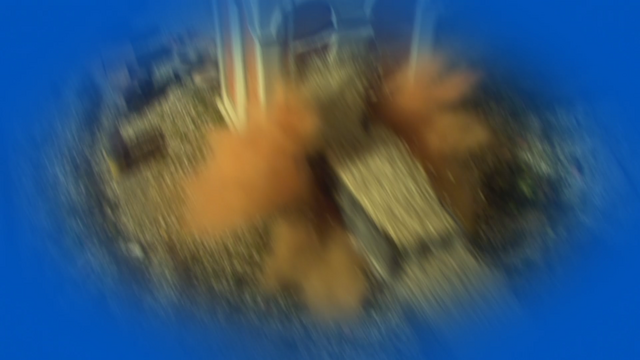 File:TheGreatDiscovery452.png
