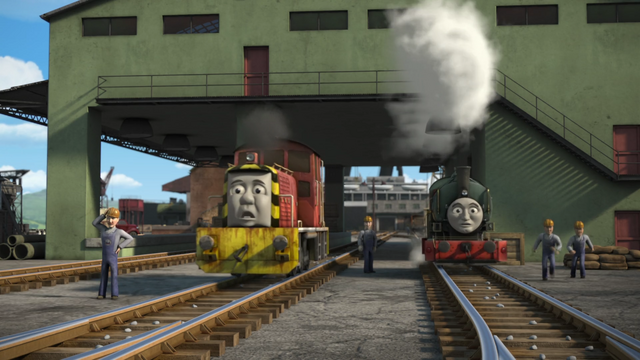 File:TheGreatRace252.png