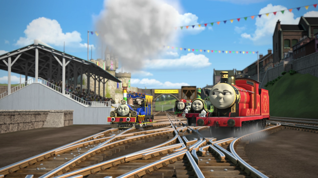 File:TheGreatRace772.png
