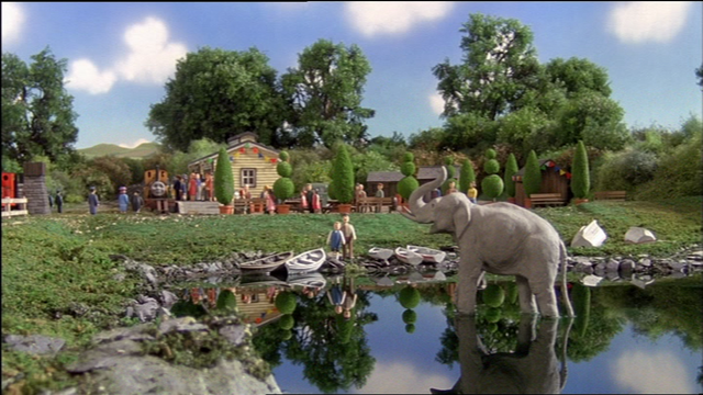 File:TheRunawayElephant55.png