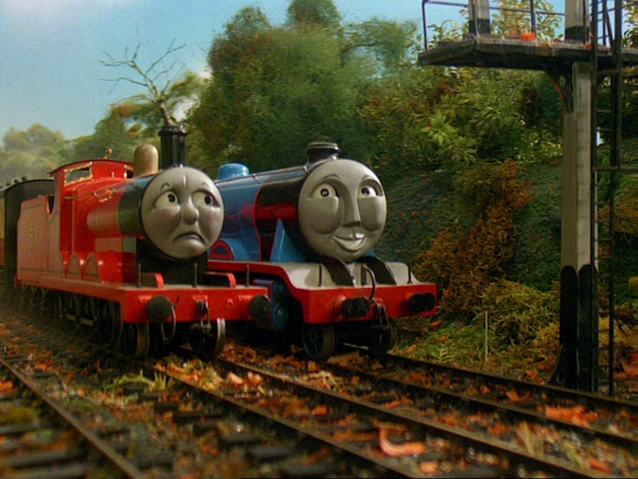 File:TheTroublewithMud52.png