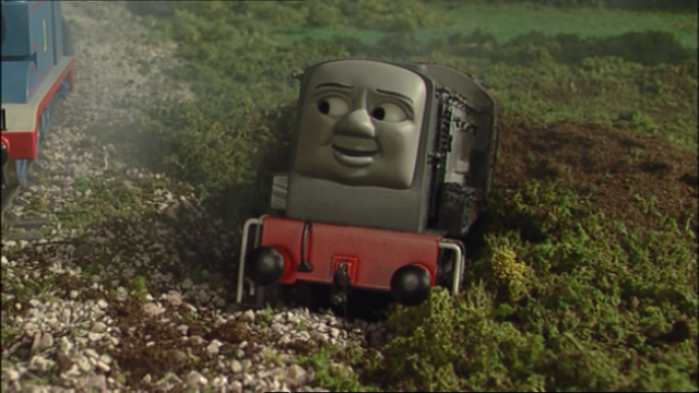 File:Thomas'DayOff69.png