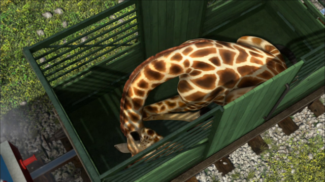 File:Thomas'TallFriend56.png