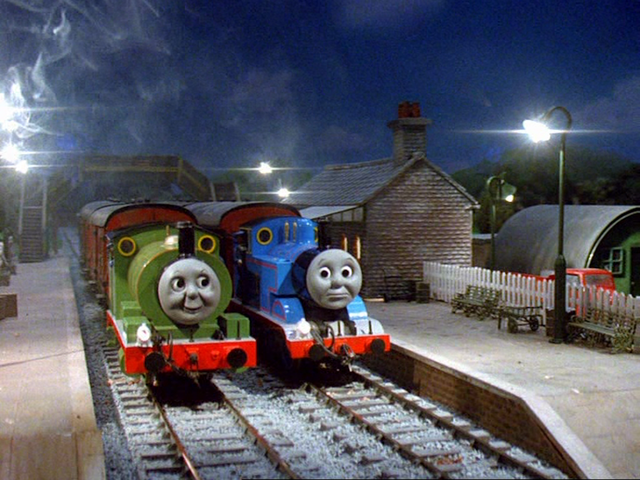 File:Thomas,PercyandthePostTrain33.png
