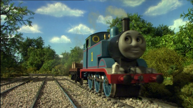 File:ThomasAndTheLighthouse56.png