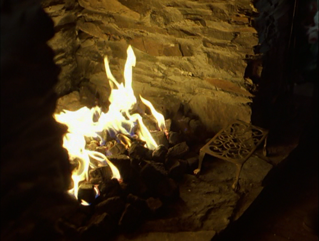 File:ThomasAndTheMagicRailroad485.png
