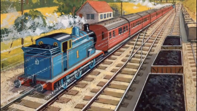 File:ThomasandGordonLMillustration8.png