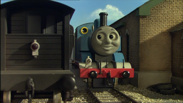 File:ThomasandtheBigBang62.png