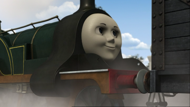 File:ThomasandtheSoundsofSodor79.png