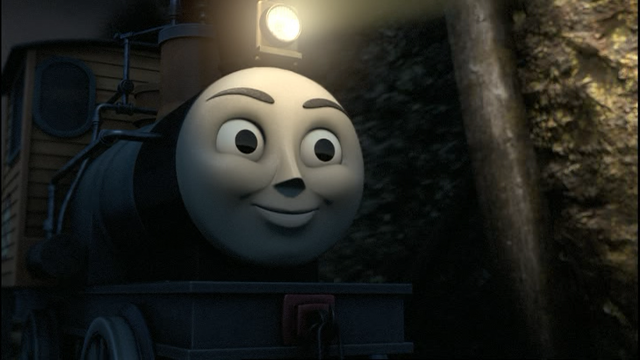 File:TobyAndBash74.png