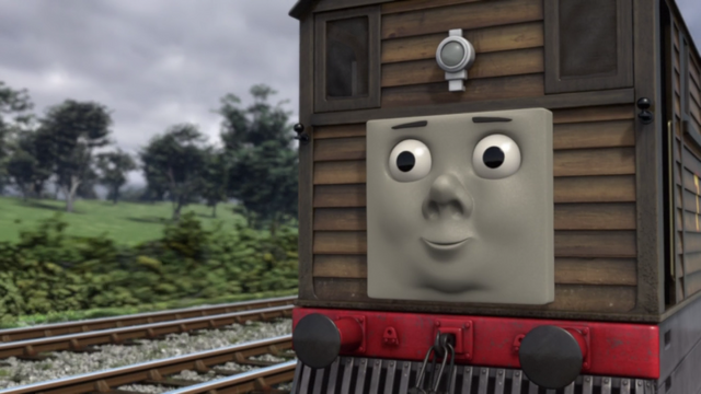 File:TobyandtheWhistlingWoods5.png