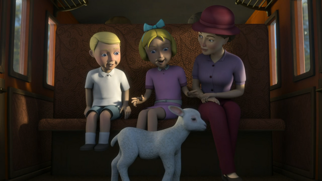 File:VeryImportantSheep91.png