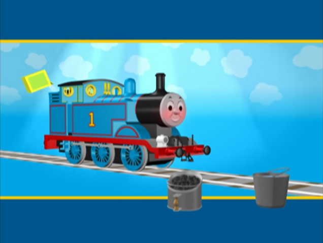 File:WhatCanCoolThomasDown3.png
