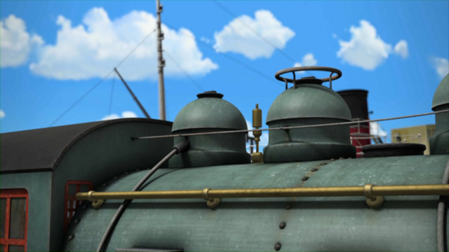File:AwayFromTheSea34.png