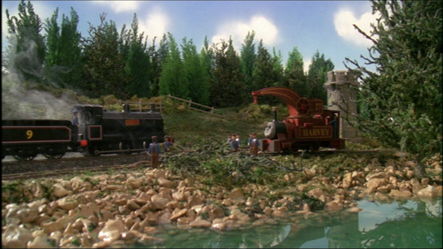 File:BadDayAtCastleLoch50.png
