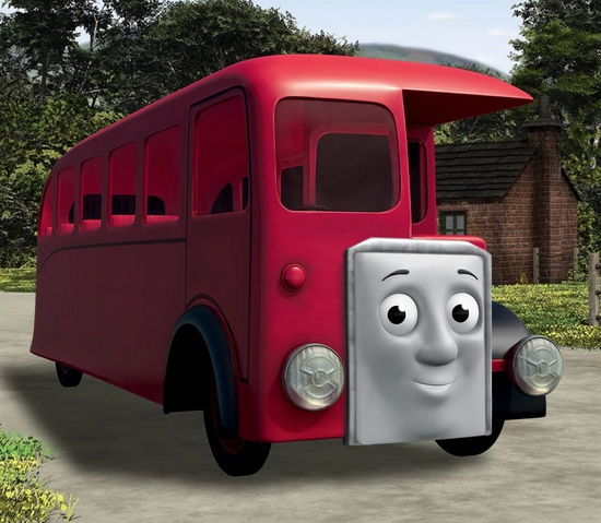 File:BertiePromo.png