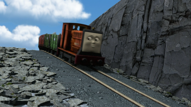 File:BlueMountainMystery247.png