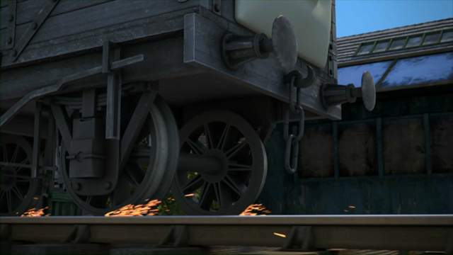 File:BradfordtheBrakevan1.png