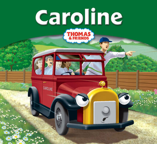 File:CarolineStoryLibrarybook.jpg