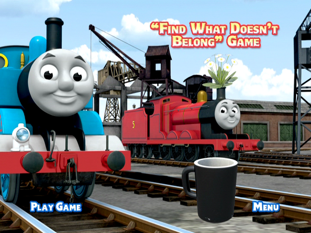 File:CuriousCargomenu5.png