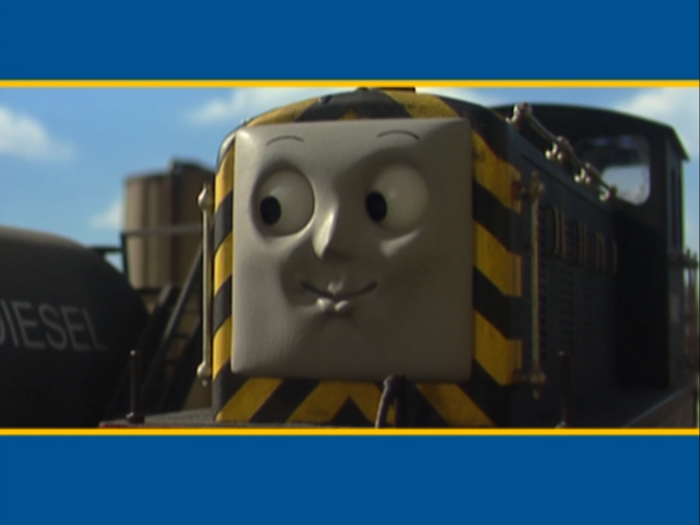 File:DieselsandSteamers7.png