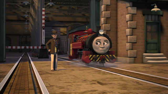 File:DuncantheHumbug60.png