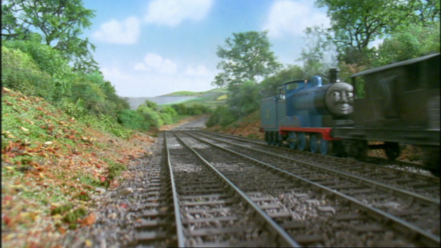 File:EdwardTheVeryUsefulEngine7.png