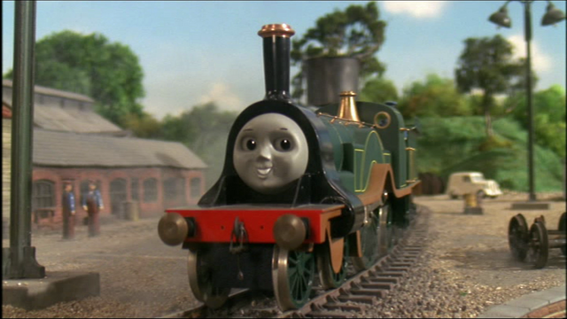 File:Emily'sNewCoaches60.png