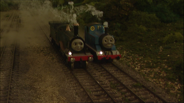File:Halloween15.png