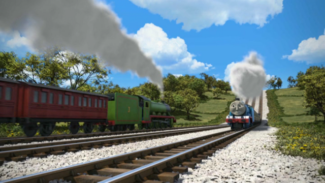 File:HenrySpotsTrouble108.png