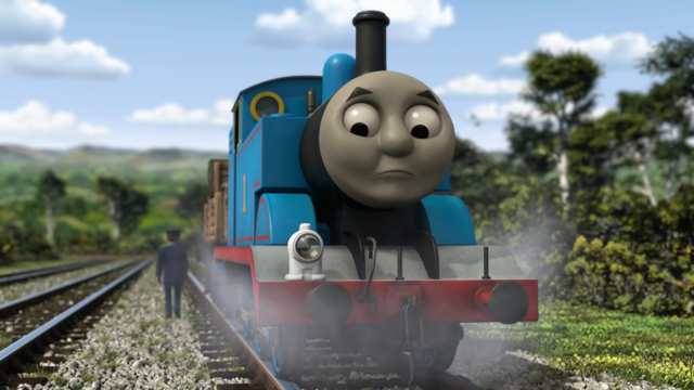 File:HeroOfTheRails195.png