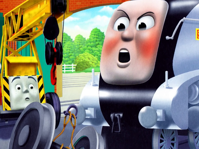 File:Kevin(EngineAdventures)6.png