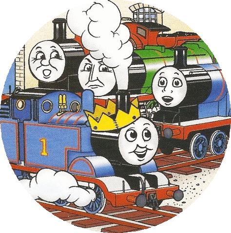 File:KingThomas3.gif