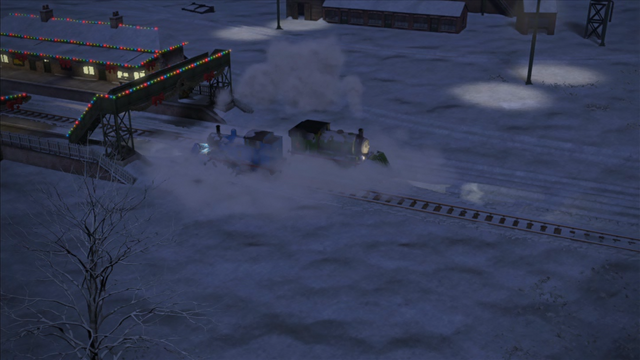 File:LastTrainforChristmas71.png