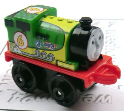 File:MinisRacersPercy.png