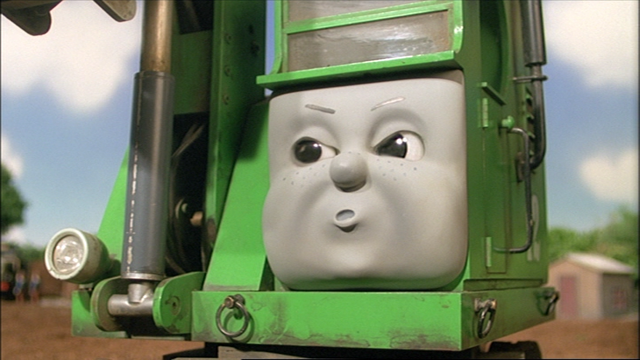 File:OnSiteWithThomas13.png