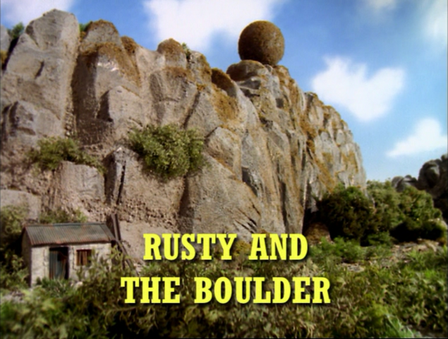 File:RustyandtheBoulderdigitaldownloadtitlecard.png